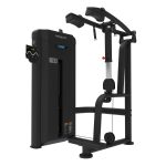 Aparat Dual Squa/Calf FH50, Bodytone