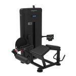 Aparat Flexii Picioare FH55, Bodytone