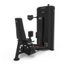 Aparat Abductor/Adductor FH56, Bodytone