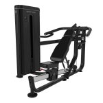 Aparat Dual Umeri/Piept FD01, Bodytone