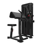 Aparat Biceps/Triceps FD03, Bodytone