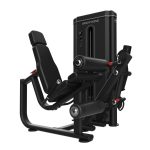 Aparat Flexie/Extensie Picioare FD05, Bodytone