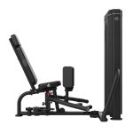 Aparat Abductor/Adductor FD07,Bodytone