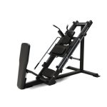 Aparat Presă pentru Picioare FD09, Bodytone