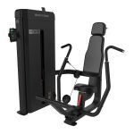 Aparat Presă Piept FB01v2, Bodytone