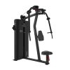 Aparat Fluturări Piept (Chest Fly / Pec Deck) FB23v2, Bodytone