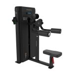 Aparat Umeri (Lateral Raise) FB24v2, Bodytone