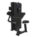 Aparat Biceps FB30v2, Bodytone