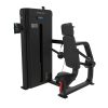 Aparat Presă Triceps FB32v2, Bodytone