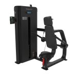 Aparat Presă Triceps FB32v2, Bodytone