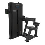 Aparat Abdominal FB40v2, Bodytone