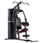 Aparat Multifunctional MS600S , TheWay Fitness