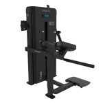 Aparat pentru Fesieri FB51v2, Bodytone