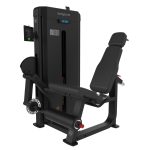 Aparat Extensii Picioare FB52v2, Bodytone