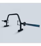 Bară Ergonomică Trap,Sveltus