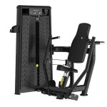 Presa Piept, ASN-001, TheWay Fitness