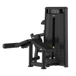 Aparat flexie picioare orizontal, ASN-013A, TheWay Fitness