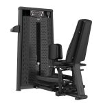 Aparat adductor si abductor, BSN1819, TheWay Fitness