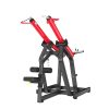 Aparat Tractiuni Spate (Pull Down), TheWay Fitness