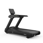 Banda de alergare profesionala V9, SHUA