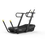 Banda de alergare curbata SH-T901Z, SHUA