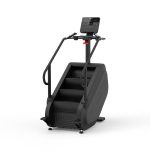 Aparat cardio Stair Climber SH-S8901, SHUA
