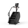 Aparat cardio Stair Climber SH-S8901, SHUA