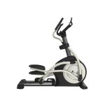 Bicicleta eliptica X5-E, SH-B6500E, SHUA