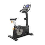Bicicleta verticala profesionala X5-U, SH-B6500U, SHUA