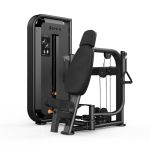 Aparat Fluturari Piept SH-G6802A, SHUA