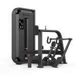 Aparat ramat Seated Rowing SH-G6803A, SHUA