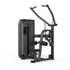 Aparat Lat Pulldown SH-G6806, SHUA