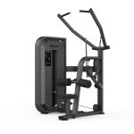 Aparat Lat Pulldown SH-G6806, SHUA