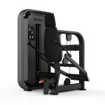 Aparat Presa Triceps SH-G6808, SHUA