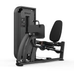 Aparat Presă Picioare SH-G6809, SHUA