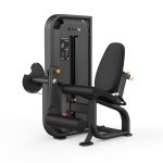 Aparat Extensie Picioare SH-G6810, SHUA