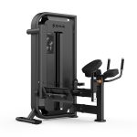 Aparat pentru Fesieri Rear Kick, SH-G6815, SHUA