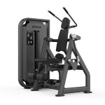 Aparat pentru Abdomen SH-G6816, SHUA