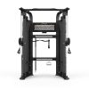 Aparat cadru Functional Trainer SH-G6820, SHUA