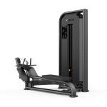 Aparat Ramat Pulley Row SH-G6868, SHUA