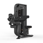 Aparat Dual Biceps/Triceps SH-G6822A, SHUA