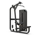 Aparat Tractiuni Spate si Ramat SH-G6891A, SHUA