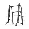 Smith Machine SH-G6853A, SHUA