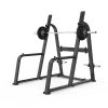 Squat Rack SH-G6854A, SHUA