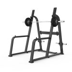 Squat Rack SH-G6854A, SHUA