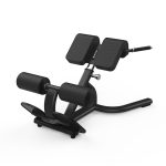 Aparat Hiperextensii Spate SH-G6858, SHUA