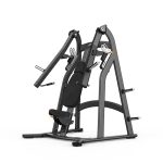 Aparat Presa Piept SH-G6901, SHUA