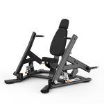 Aparat Presă Piept Declinat SH-G6902, SHUA