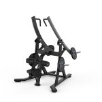 Aparat Tractiuni Spate, Lat Pulldown, SH-G6903, SHUA