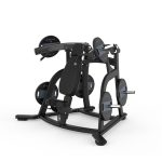 Aparat Presă Umeri SH-G6905, SHUA